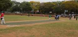 Jawahar Navodaya Vidyalaya Galley Image 3