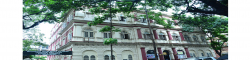 Bandra New High School, Azad Maidan,Fort, Mumbai