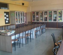 RYAN INTERNATIONAL SCHOOL Galley Image 2
