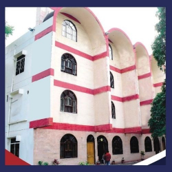 CBSE Schools in Barra, Kanpur, Dr. Soney Lal Patel Senior Secondary School, 133/0/61, Hamirpur Road, near State Bank, Juhi, Juhi, Kanpur