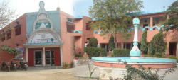 ADARSH JAIN DHARMIC SHIKSHA SADAN Galley Image 2