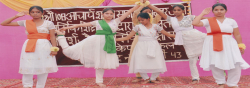 ADARSH JAIN DHARMIC SHIKSHA SADAN Galley Image 4