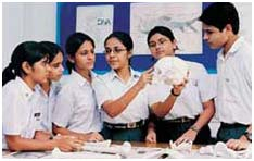 ADARSH PUBLIC SCHOOL Galley Image 4