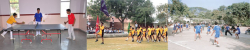 A.V.N Senior Secondary School Galley Image 2