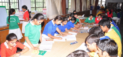 A.V.N Senior Secondary School Galley Image 3