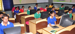 A.V.N Senior Secondary School Galley Image 4