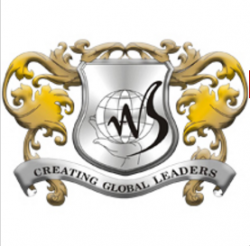 Schools in Dwarka Sector 11, Delhi, ADARSH WORLD SCHOOL, Sector 12 Dwarka Phase-1, Dwarka, Delhi