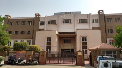ADARSH WORLD SCHOOL Galley Image 2