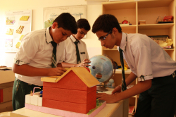 ADARSH WORLD SCHOOL Galley Image 4