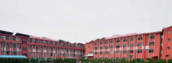 CBSE Schools in Gomti Nagar, Lucknow, Lucknow Public Schools and Colleges, VINAMRA KHAND (Opp. KATHAUTA LAKE), GOMTI NAGAR, GOMTINAGAR, Lucknow