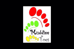 Pre schools, Playschools schools in Allalasandra, Bangalore, Muddiee Toes Preschool, 727, 6th A Cross Rd, Yelahanka Satellite Town, Yelahanka Satellite Town,Yelahanka, Bengaluru