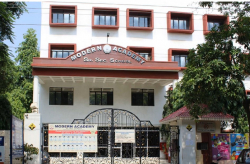Schools in Vasundhara Sector 6, Ghaziabad, Modern Academy Senior Secondary School,  Plot 9, Sector 10, Shakti Khand I, Indirapuram, Indirapuram, Ghaziabad