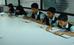 HH International School Gallery Image 4