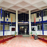 CBSE Schools in Mysore, MAHABODHI SCHOOL, 10TH MAIN SWIMMING POOL ROAD SARASWATI PURAM, SARASWATI PURAM, Mysore