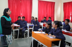 St. Xaviers High School Gallery Image 4