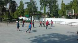 Major R.N. Kapoor DAV Public Senior. Secondary School Galley Image 2