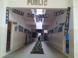 ADITI PUBLIC SCHOOL Galley Image 2