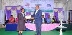 Top Boarding Schools Of Bangalore, ADITYA PUBLIC SCHOOL, Mythri Layout, Sanjay Nagar,Nelamangala Main Road, Bangalore Rural, Bengaluru