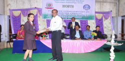 ADITYA PUBLIC SCHOOL Galley Image 2