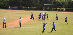 ADITYA PUBLIC SCHOOL Galley Image 3