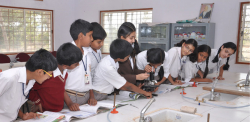 ADITYA PUBLIC SCHOOL Galley Image 4