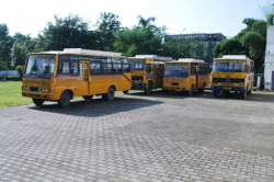 Shri Guru Teg Bahadur Public School Galley Image 4