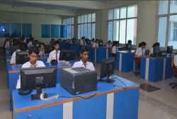 Swami Nitanand Public school Galley Image 4
