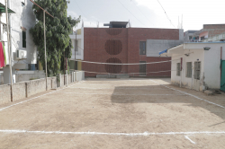 ANANDA GLOBAL SCHOOL Galley Image 4