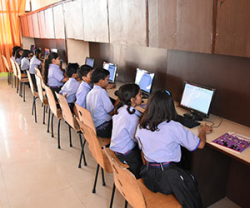 CBSE Schools in Sector 58, Faridabad, RAWAL BAL SHIKSHA KENDRA, SECTOR-56 NEAR G.T. ROAD, SECTOR-56 , Faridabad
