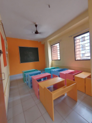 Play Dough Play School & Day Care Galley Image 3