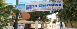 CBSE Schools in Porur, Chennai, SRI CHAITANYA TECHNO SCHOOL,  EVP PARK AVENUE, 2ND STREET SURVEY NO. 10/1B&11/2 IYYAPPANTHANGAL VILL SRIPERUMUDUR KANCHEEPURAM, IYYAPPANTHANGAL, Chennai