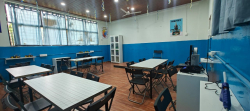 CBSE Schools in Mallathahalli, Bangalore, SAANDIPINI HIGH TECH SCHOOL, 40, Nagadevanahalli, Jnana Bharathi,Gnana Bharathi, Sonnenahalli,Nagdevanahalli, Bengaluru