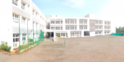 CBSE Schools in Paruthipattu, Chennai, MAHARSHI VIDYA MANDIR,  MELPAKKAM VILLAGE POONAMALLEE TALUK AVADI, AVADI, Chennai