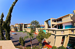 Schools in Gwalior, Oxford Public School, Shivpuri Link Road, ShivpuriLinkRoad, Gwalior