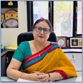 Principal