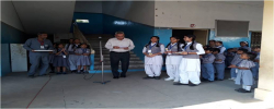 N.D.Jain School Galley Image 2