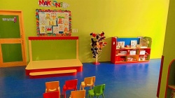 Makoons Pre School Noida 117 Galley Image 4