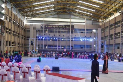 EON GYANANKUR ENGLISH SCHOOL Galley Image 2