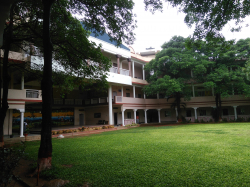 Shantiniketan Vidyalaya Galley Image 4