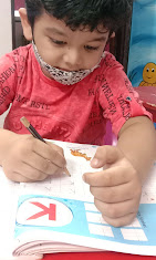 Busy Bees Play House Shastri Nagar Gallery Image 4