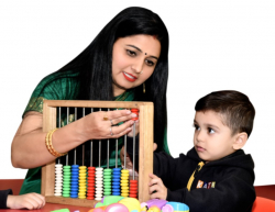 Pre schools, Playschools schools in Vasundhara Sector 2C, Ghaziabad, ATC KIDS PRE SCHOOL & DAY CARE Sahibabad, ATC HOUSE ,7/29, SECTOR 2 ,RAJENDRA NAGAR, SAHIBABAD, RAJENDRA NAGAR, Ghaziabad