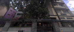 AVS CONVENT SCHOOL, 1st Stage,BTM Layout, Bengaluru