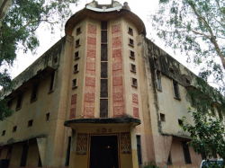 CBSE Schools in Greater Kailash I, Delhi, S.R.S.D. SENIOR SECONDARY SCHOOL, Lajpat Nagar IV, Lajpat Nagar IV,Lajpat Nagar, Delhi