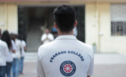 Prakash College of Commerce and Science Galley Image 4