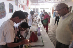 Doon Public Senior Secondary School Galley Image 3