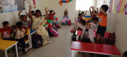 King International School Galley Image 4