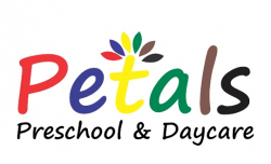 Pre schools, Playschools schools in Karampura, Delhi, Petals Preschool and Daycare Creche, 1, Block F, Kirti Nagar, Kirti Nagar, Delhi