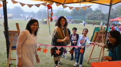 Satya School Gallery Image 4