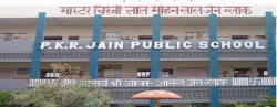 Day School near Rattangarh, Ambala, P K R Jain Senior Secondary Public School, Arya Chowk, Near Polytechnic, AryaChowk, Ambala