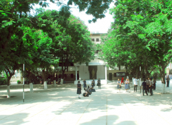 CBSE Schools in BHEL, Hyderabad, MNR SCHOOL OF EXCELLENCE, REDDY COLONY, CHANDANAGAR OPP:BHEL, SERILLINGAMPALLY RANGA REDDY-DISTRICT, SERILLINGAMPALLY, Hyderabad